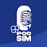 VzmM-ZZxxYA-channel-avatar-podsim