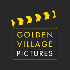 Golden Village Pictures