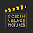 GVPictures