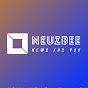 Neuzbee logo