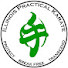 YXxEhk_VMIM-channel-avatar-Illinois Practical Karate