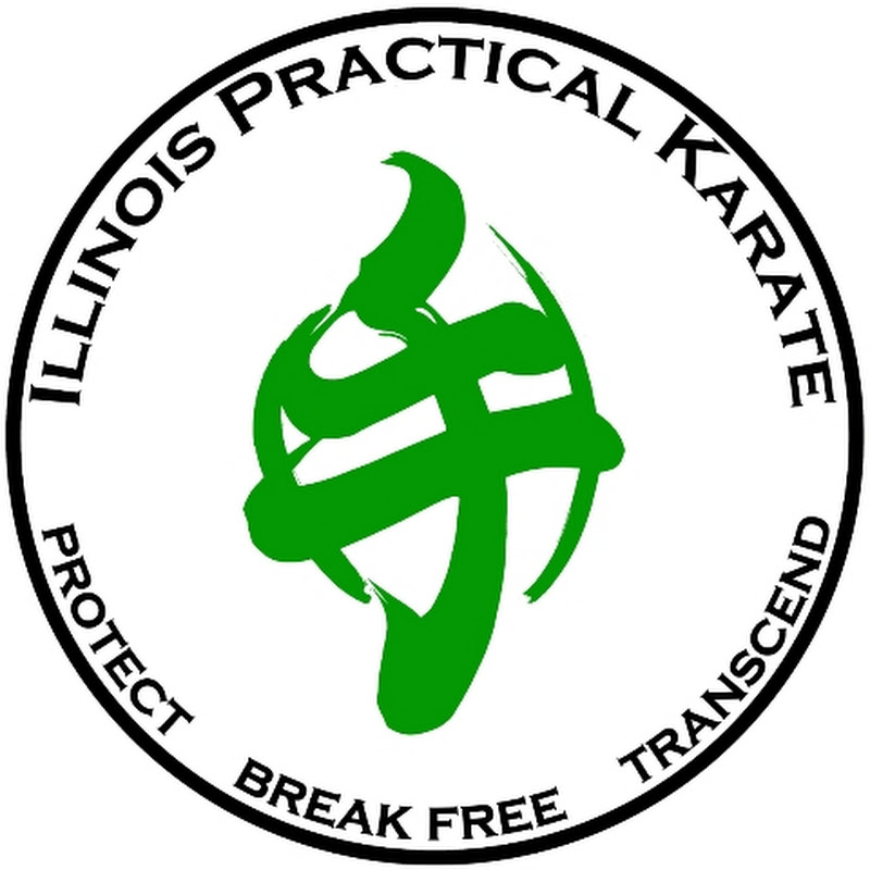 Illinois Practical Karate