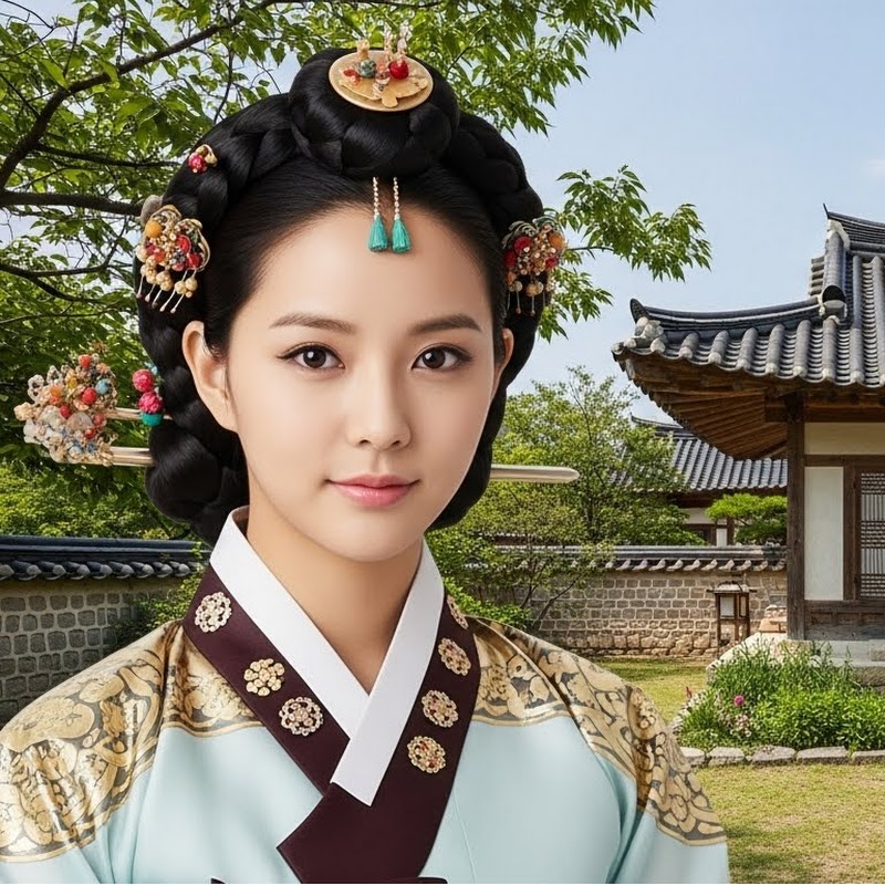 야담이매창 | 조선야담,설화
