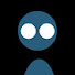 pF8m4Ggypuw-channel-avatar-W3irdNa1