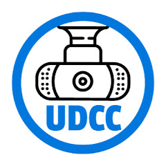 UDCC - German Dashcam Avatar