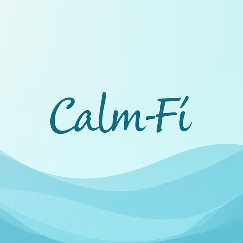 Calm-Fi
