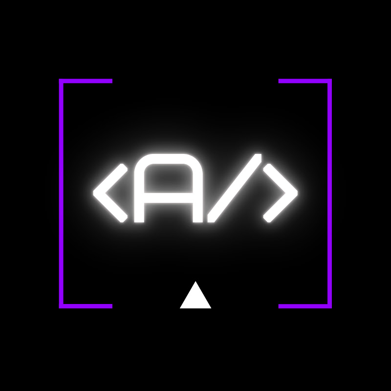 WebDev With Arhum