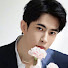 c_Kg1izYqOw-channel-avatar-C-drama Current 