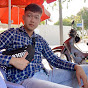 Dương Cảnh Image Thumbnail