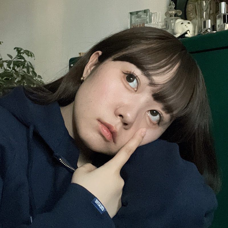 むく YouTubeチャンネル画像