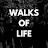 @walksoflifeph