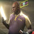 @unfandelleft4dead1y2XD