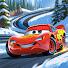9hFjTODB_CM-channel-avatar-Bumpy McQueen