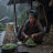 @nepalinaturalvibes