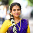 7tuBhVaVC5c-channel-avatar-Dear Sharada