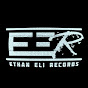 EthanEliRecordsVault logo