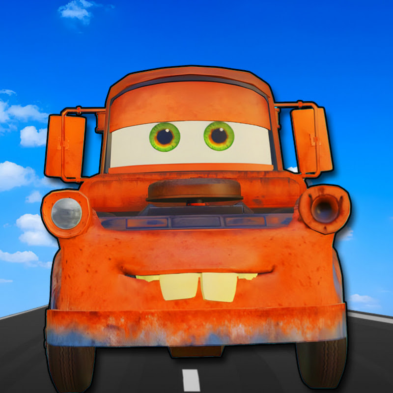 Beamng COOL