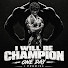 2JaYO79wedM-channel-avatar-YousefJoku
