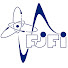 9lUe9I5ERbk-channel-avatar-Jaderka [fjfi]