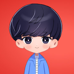 テシマ【YouTube完全攻略チャンネル】アイコン画像