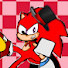 gkpn_fDmOPw-channel-avatar-ThatBlueBlur
