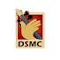 jqmMMAQXI9E-channel-avatar-DSMC - Department of Sacred Music & Communications