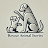 Rescue Animal Stories