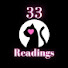 qWLZgq5-Yak-channel-avatar-33 Readings