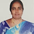JIVA3gD9tjY-channel-avatar-Health & wealth creation 