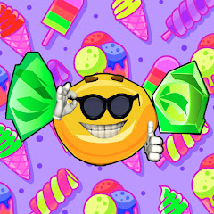 Steep Candy avatar