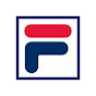 FILA AUSTRALIA & NZ logo