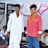 bwAYFkKT7TU-channel-avatar-Singer dheeraj Meena