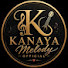 p_rTO8-lS0k-channel-avatar-KANAYA MELODY OFFICIAL
