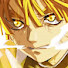 XIsQZk9jhE8-channel-avatar-Cyy_Ruz