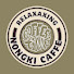 eqv_h_AyYg8-channel-avatar-Relaxing Nongki Caffe