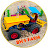 BH Farm & Mini Tractor