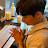 @밥프로-b5q