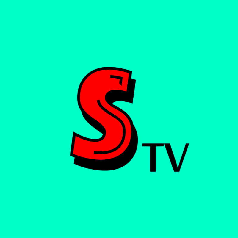 Souloukhou tv