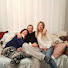 jgHuVqs2LVg-channel-avatar-Жизнь украинцев в Италии
