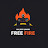 @GODGaming.84