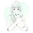 wWqgtW1B83w-channel-avatar-RisanTube