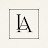 @lealavel.shop7