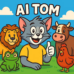 Ai Tom 5