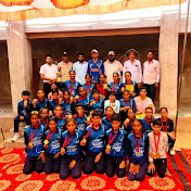Cricket life badnu