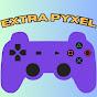 ExtraPyxel