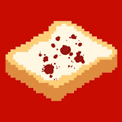 CreepyButterToast