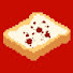 RYvbs41NKk8-channel-avatar-CreepyButterToast