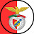 Canal Benfica News