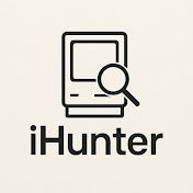 iHunter