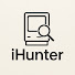 UX2P8dOmF28-channel-avatar-iHunter